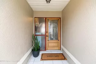 1686 Ticonderoga Ct, Titusville, FL 32796 - Photo 2