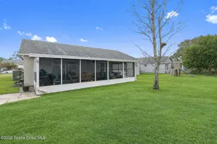 1686 Ticonderoga Ct, Titusville, FL 32796 - Photo 18