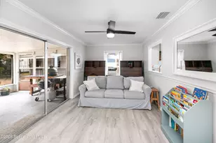 1686 Ticonderoga Ct, Titusville, FL 32796 - Photo 10