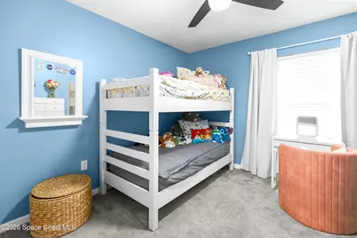 1686 Ticonderoga Court, Titusville, FL 32796 - Photo 12