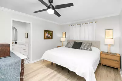 1686 Ticonderoga Court, Titusville, FL 32796 - Photo 14