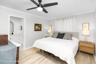 1686 Ticonderoga Ct, Titusville, FL 32796 - Photo 14