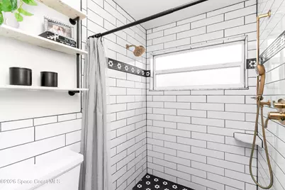 1686 Ticonderoga Court, Titusville, FL 32796 - Photo 16