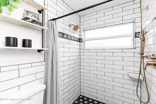 1686 Ticonderoga Ct, Titusville, FL 32796 - Photo 16