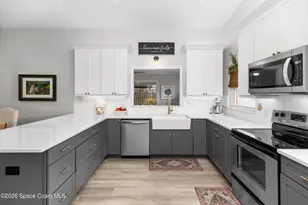 1686 Ticonderoga Ct, Titusville, FL 32796 - Photo 8