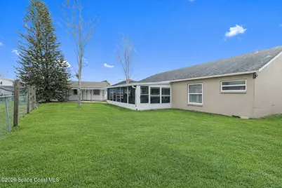 1686 Ticonderoga Court, Titusville, FL 32796 - Photo 20