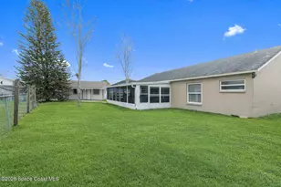 1686 Ticonderoga Ct, Titusville, FL 32796 - Photo 20