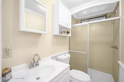 358 Dolphin Circle, Barefoot Bay, FL 32976 - Photo 22