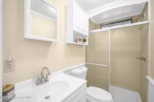 358 Dolphin Cir, Barefoot Bay, FL 32976 - Photo 22