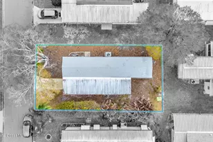 358 Dolphin Cir, Barefoot Bay, FL 32976 - Photo 4