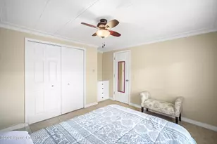 358 Dolphin Cir, Barefoot Bay, FL 32976 - Photo 20