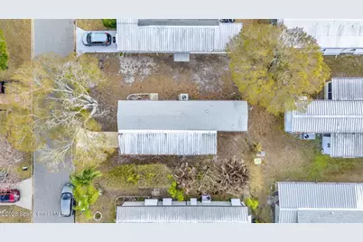 358 Dolphin Circle, Barefoot Bay, FL 32976 - Photo 28