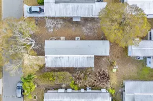 358 Dolphin Cir, Barefoot Bay, FL 32976 - Photo 28