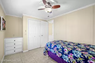 358 Dolphin Cir, Barefoot Bay, FL 32976 - Photo 18