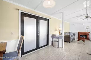 358 Dolphin Cir, Barefoot Bay, FL 32976 - Photo 8