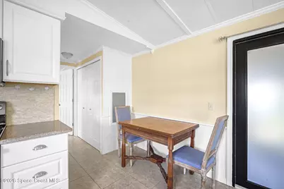 358 Dolphin Circle, Barefoot Bay, FL 32976 - Photo 16