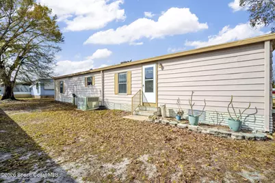 358 Dolphin Circle, Barefoot Bay, FL 32976 - Photo 26