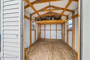 1945 Coco Plum St NE, Palm Bay, FL 32905 - Photo 22