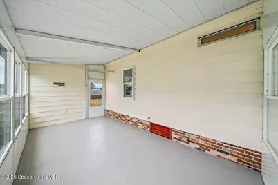 1945 Coco Plum Street NE, Palm Bay, FL 32905 - Photo 18