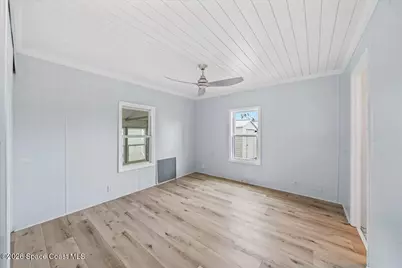 1945 Coco Plum Street NE, Palm Bay, FL 32905 - Photo 10