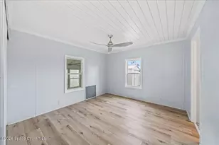 1945 Coco Plum St NE, Palm Bay, FL 32905 - Photo 10