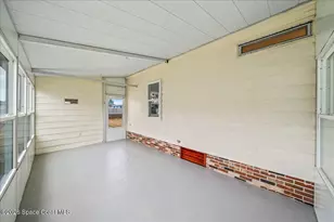 1945 Coco Plum St NE, Palm Bay, FL 32905 - Photo 18