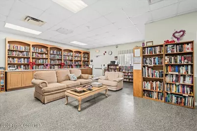 1945 Coco Plum Street NE, Palm Bay, FL 32905 - Photo 36