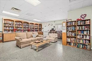 1945 Coco Plum St NE, Palm Bay, FL 32905 - Photo 36