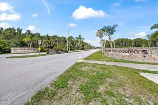 1945 Coco Plum St NE, Palm Bay, FL 32905 - Photo 26