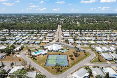 1945 Coco Plum Street NE, Palm Bay, FL 32905 - Photo 34