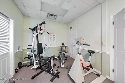 1945 Coco Plum Street NE, Palm Bay, FL 32905 - Photo 44