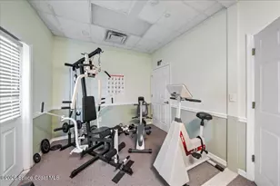 1945 Coco Plum St NE, Palm Bay, FL 32905 - Photo 44