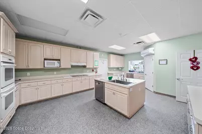 1945 Coco Plum Street NE, Palm Bay, FL 32905 - Photo 38