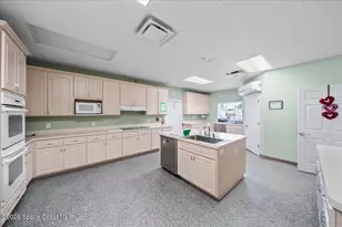 1945 Coco Plum St NE, Palm Bay, FL 32905 - Photo 38