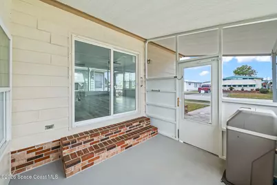 1945 Coco Plum Street NE, Palm Bay, FL 32905 - Photo 16