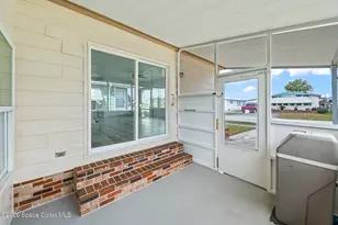 1945 Coco Plum St NE, Palm Bay, FL 32905 - Photo 16