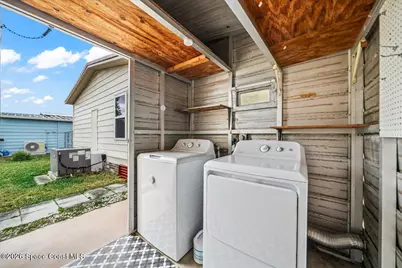 1945 Coco Plum Street NE, Palm Bay, FL 32905 - Photo 20