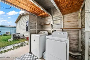 1945 Coco Plum St NE, Palm Bay, FL 32905 - Photo 20