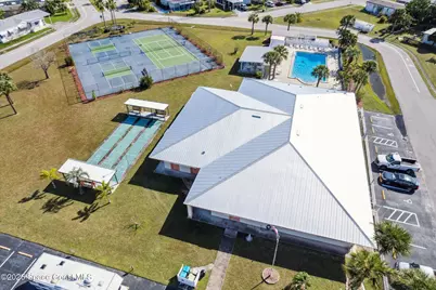 1945 Coco Plum Street NE, Palm Bay, FL 32905 - Photo 28