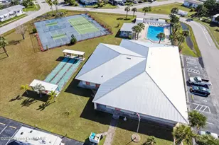 1945 Coco Plum St NE, Palm Bay, FL 32905 - Photo 28