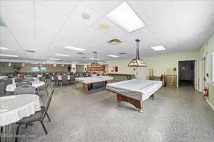 1945 Coco Plum St NE, Palm Bay, FL 32905 - Photo 40