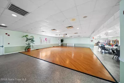 1945 Coco Plum Street NE, Palm Bay, FL 32905 - Photo 42