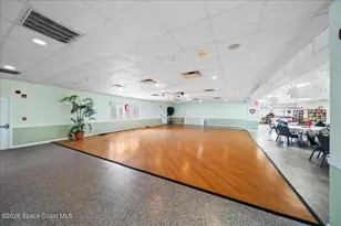 1945 Coco Plum St NE, Palm Bay, FL 32905 - Photo 42