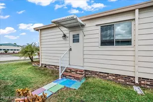 1945 Coco Plum St NE, Palm Bay, FL 32905 - Photo 26