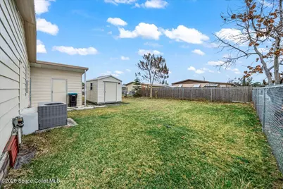 1945 Coco Plum Street NE, Palm Bay, FL 32905 - Photo 24