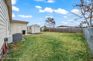 1945 Coco Plum St NE, Palm Bay, FL 32905 - Photo 24