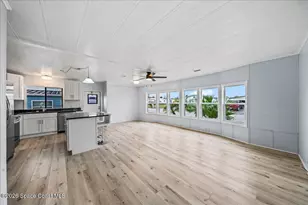 1945 Coco Plum St NE, Palm Bay, FL 32905 - Photo 4