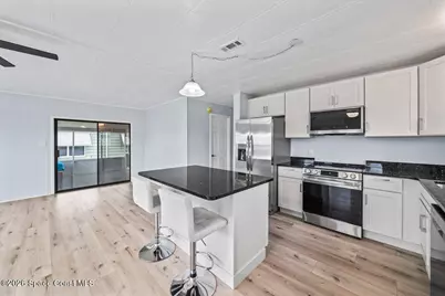 1945 Coco Plum Street NE, Palm Bay, FL 32905 - Photo 6