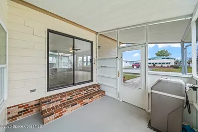 1945 Coco Plum Street NE, Palm Bay, FL 32905 - Photo 16