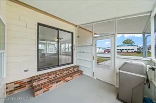 1945 Coco Plum St NE, Palm Bay, FL 32905 - Photo 16